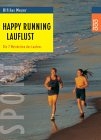 Happy Running